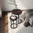 Nesting Tables-268313730