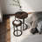Top Nesting Tables End Table-268313730