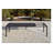 Tevere 210 Extendable Table-1343968429