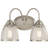 Credle 2 - Light Vanity Light-400371938