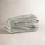 Pick Stitch Matelasse Coverlet-71212440-71212439