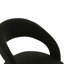  Chaise d'appoint en crème-1212572554-1212572553