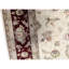 Handmade Silk and Wool Oriental Area Rug