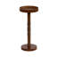 Table de bout Hornby-2054431343