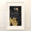 Oslo, carte de la ville, impression-44268205-44268113