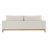 Nicky Configuration Living Room Set