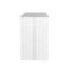 Console multifonctionnelle extensible-1605841740