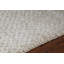 Tapis en laine à poils longs Lenz-1058982991-955142090