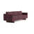 Performance Weave - Aubergine selected