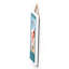 Nautical & Beach Wall Decor