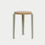 Tabouret Lou-130511673