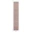 Chemin de table Brecklyn-879105856-879165434