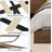  Platform Bed Frame,  Bed Frame Without Headboard-1440164384-1440164414