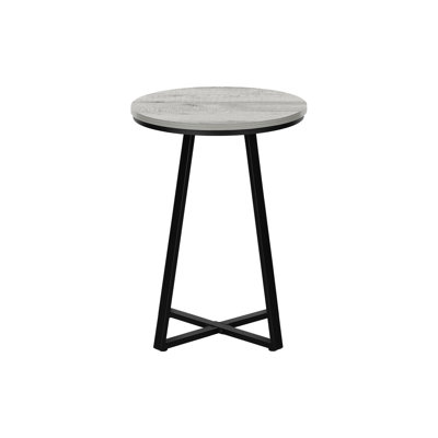 Table d'appoint Modern