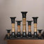 Pilier en bois 15 po-30799678-30799677-30799676