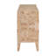 Shandra 65'' Sideboard