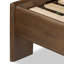 Halston Leather Bed-1398261193-1345460495