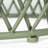 ALAMERA 19.75 SIDE TABLE