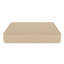 Coussin de repose-pieds d'extérieur Sunbrella®-776302132-776302134