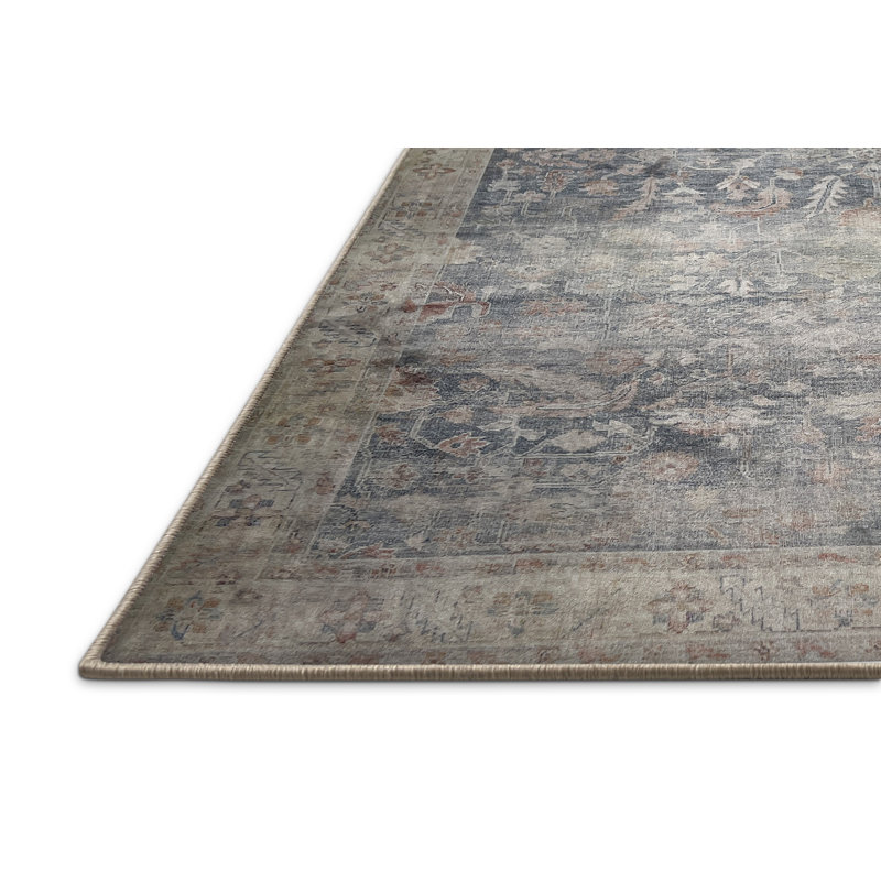 Tapis rectangulaire Donatien, Rectangle 3 pi x 5 pi
