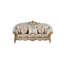 Colwyn Configurable Living Room Set