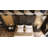 3 Piece Upholstered Bedroom Set