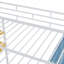 Lit mezzanine double en métal avec bureau-1692323810-1692323809