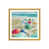 Gold Framed Paper is unavailable