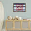  Toile flottante encadrée «Live Love Lake» par SD Graphics Studio-1322842459-1322842460