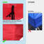 Auvent de remplacement-69990463