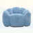 Blue is out of stock