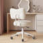 Fauteuil de bureau ergonomique et pivotant Modern-1752538402