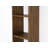 Cerny Bookcase