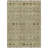 Aleighna Area Rug with Non-Slip Backing-1725096051