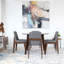 Ensemble repas pour 4 personnes Toohey-159404154-159404155