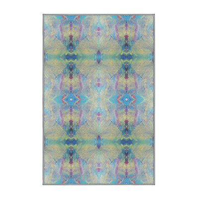Haque Indoor Rug