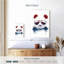 Brampt Stay Cool II-108441303