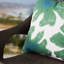 Coussin réversible-437736015-437736012-465708406