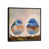 Black Floater Framed is unavailable