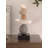 Darus Figurines & Sculptures