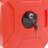 1.3 Gal Portable Gas Fuel Tank Container