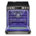 Black Stainless Steel