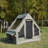 Camping Tents-111122211