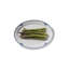 Royal Copenhagen Princess Oval Platter