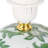 Tove Celadon Ceramic Table Lamp