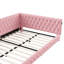 Daybed-1978442194