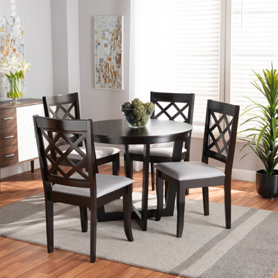 Dining Set