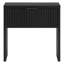 Table de chevet rectangulaire Kenslow-105539075