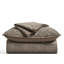 Ensemble de courtepointe à motif cachemire PearlVelvet-116727431-116727433