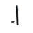 12'' H Wall Wall Sconce-879905077
